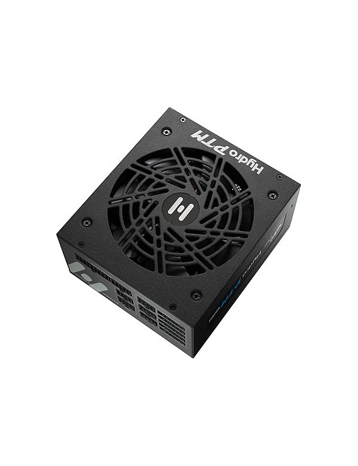 Bloc Alimentation FORTRON ATX 1200W -80+P PLATINUM HYDR -sousse-tunisie