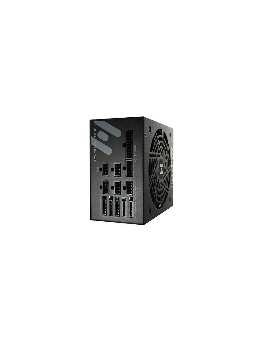Bloc Alimentation FORTRON ATX 1200W -80+P PLATINUM HYDR -sousse-tunisie