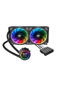 Watercooling THERMALTAKE FLOE RING RGB 280 TT