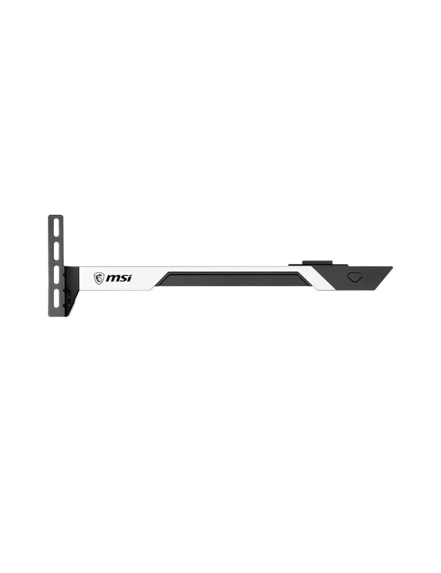 Carte Graphique MSI GeForce RTX 4070TI VENTUS 3X E 12G OC - DDR6X- Tunisie - Sousse