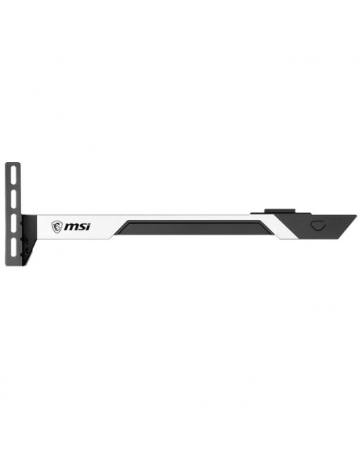 Carte Graphique MSI GeForce RTX 4070TI VENTUS 3X E 12G OC - DDR6X- Tunisie - Sousse