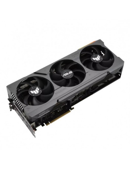 Carte Graphique ASUS TUF GeForce RTX 4090  O24G  - DDR6X- Tunisie - Sousse