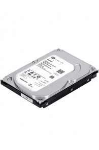 Disque Dur Interne Seagate 6 To Skyhawk 3.5″ – ST6000VX0023 – Best Buy  Tunisie