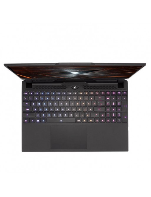 Pc Portable GIGABYTE AORUS 15 9KF i5 12ème Gén - 8Go - 512Go SSD- 512Go SSD-tunisie-sousse