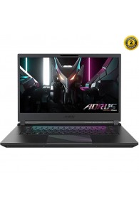 Pc Portable GIGABYTE AORUS BKF i7 13ème Gén - 16Go - 1To SSD