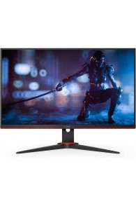 Ecran Gaming Plat AOC 24G2SE 24" - 165HZ