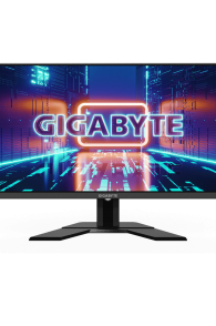 Ecran Gaming GIGABYTE G27F 27" - 144HZ