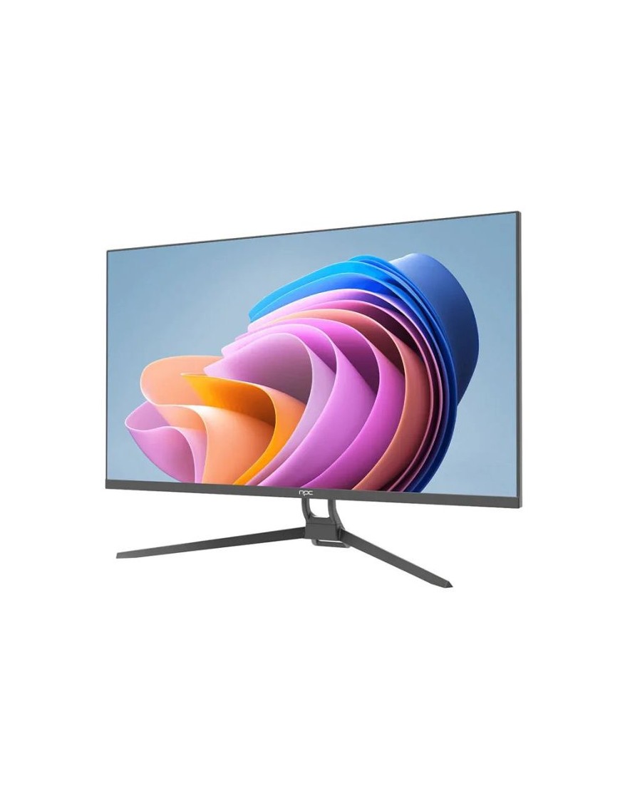 Ecran AIWA MF2203-V 22"- FULL HD - 75HZ-tunisie-sousse