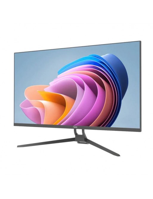 Ecran AIWA MF2203-V 22"- FULL HD - 75HZ-tunisie-sousse
