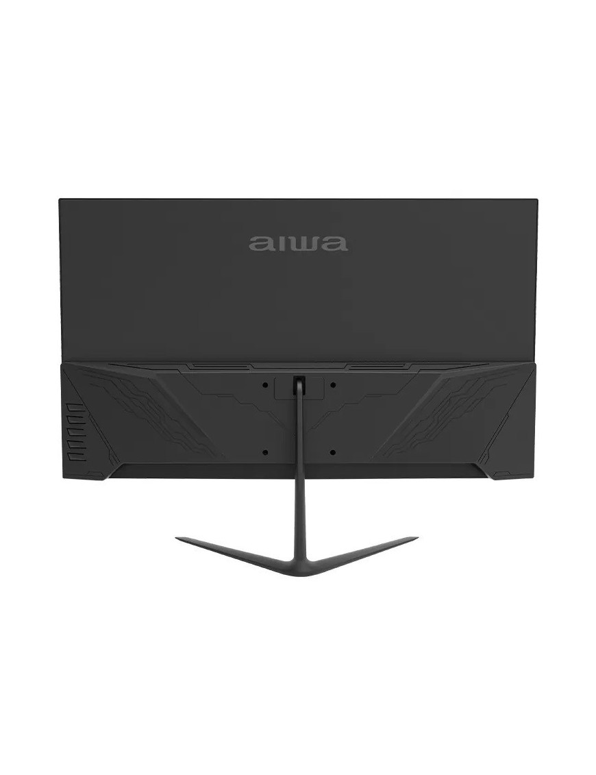 Ecran AIWA MF2403-V 24"- FULL HD - 75HZ-tunisie-sousse