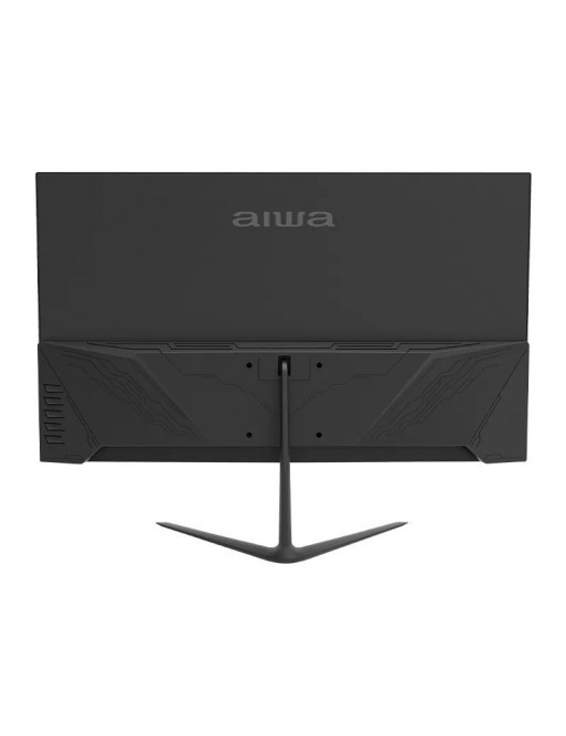 Ecran AIWA MF2403-V 24"- FULL HD - 75HZ-tunisie-sousse