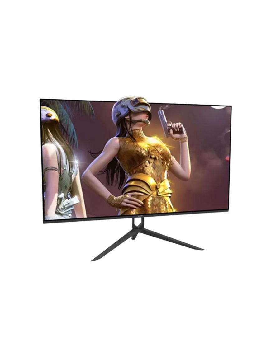 Ecran AIWA MF2703-V 27"- FULL HD - 75HZ-tunisie-sousse