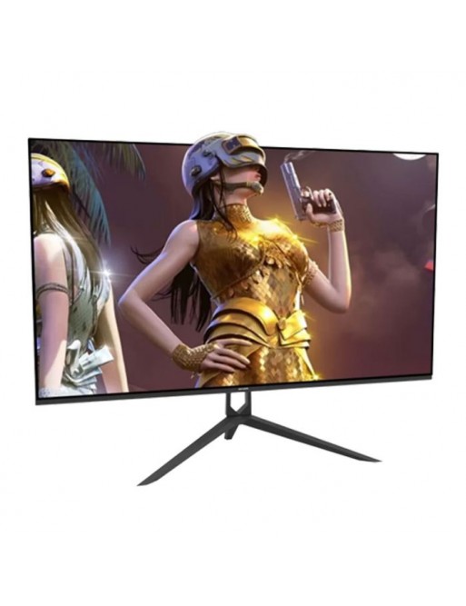 Ecran AIWA MF2703-V 27"- FULL HD - 75HZ-tunisie-sousse