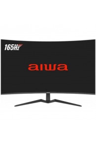 Ecran Gaming AIWA MD2951- V 29.9"- INCURVE - FULL HD - 165HZ