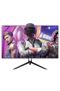 Ecran Gaming AIWA MZ2703- V 27"- QHD - 165HZ