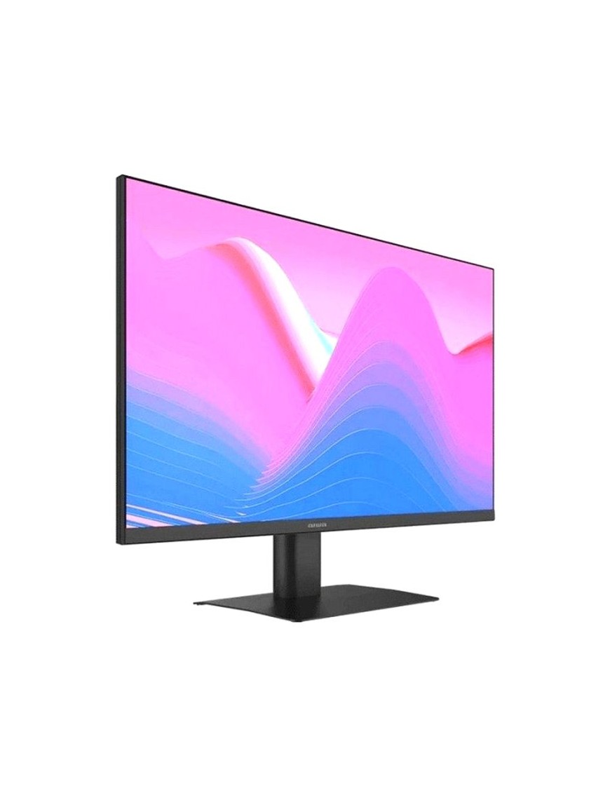 Ecran Gaming AIWA MZ2705-K 27"- QHD - 165HZ-tunisie-sousse