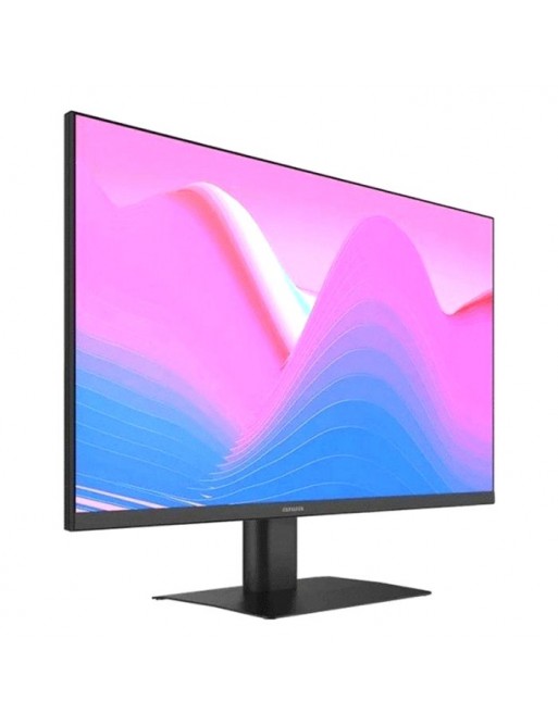 Ecran Gaming AIWA MZ2705-K 27"- QHD - 165HZ-tunisie-sousse