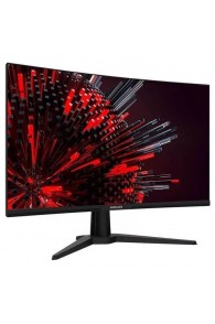 Ecran Gaming AIWA MZ2950-K 29.9"- QHD - 165HZ