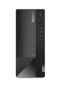 Pc De Bureau LENOVO ThinkCentre Neo 50T I5 12ème Gén.- 8Go - 512Go SSD