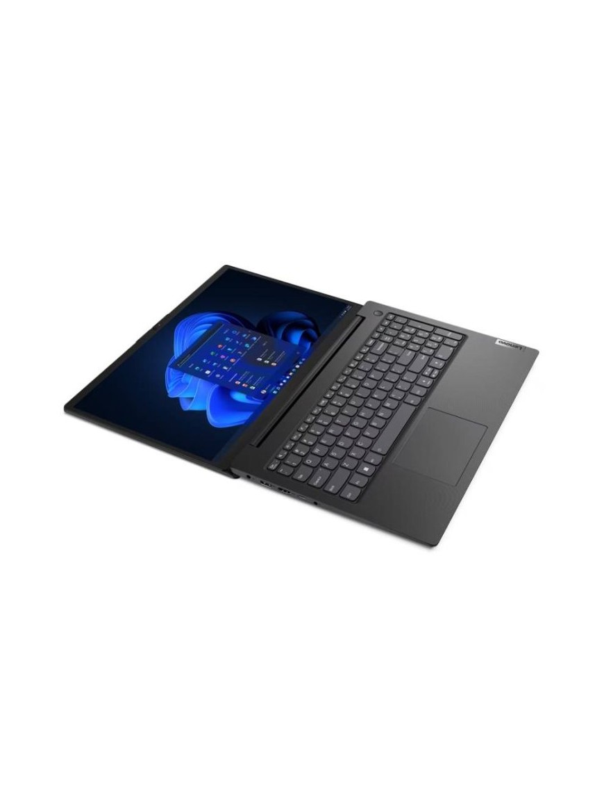 Pc Portable LENOVO IdeaPad V15 G3 IAP i7 12ème Gén.- 8Go - 512Go SSD- tunisie-sousse