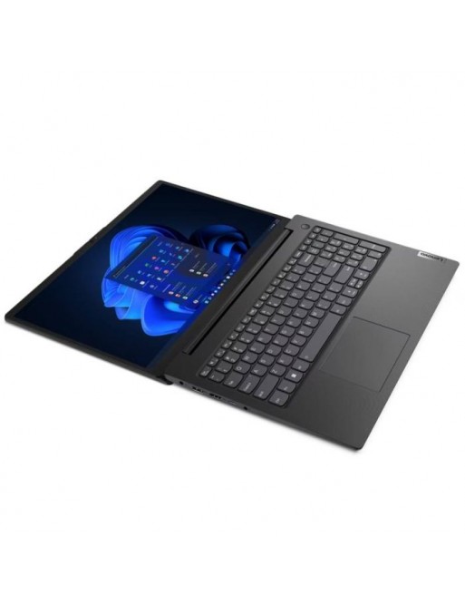 Pc Portable LENOVO IdeaPad V15 G3 IAP i7 12ème Gén.- 8Go - 512Go SSD- tunisie-sousse