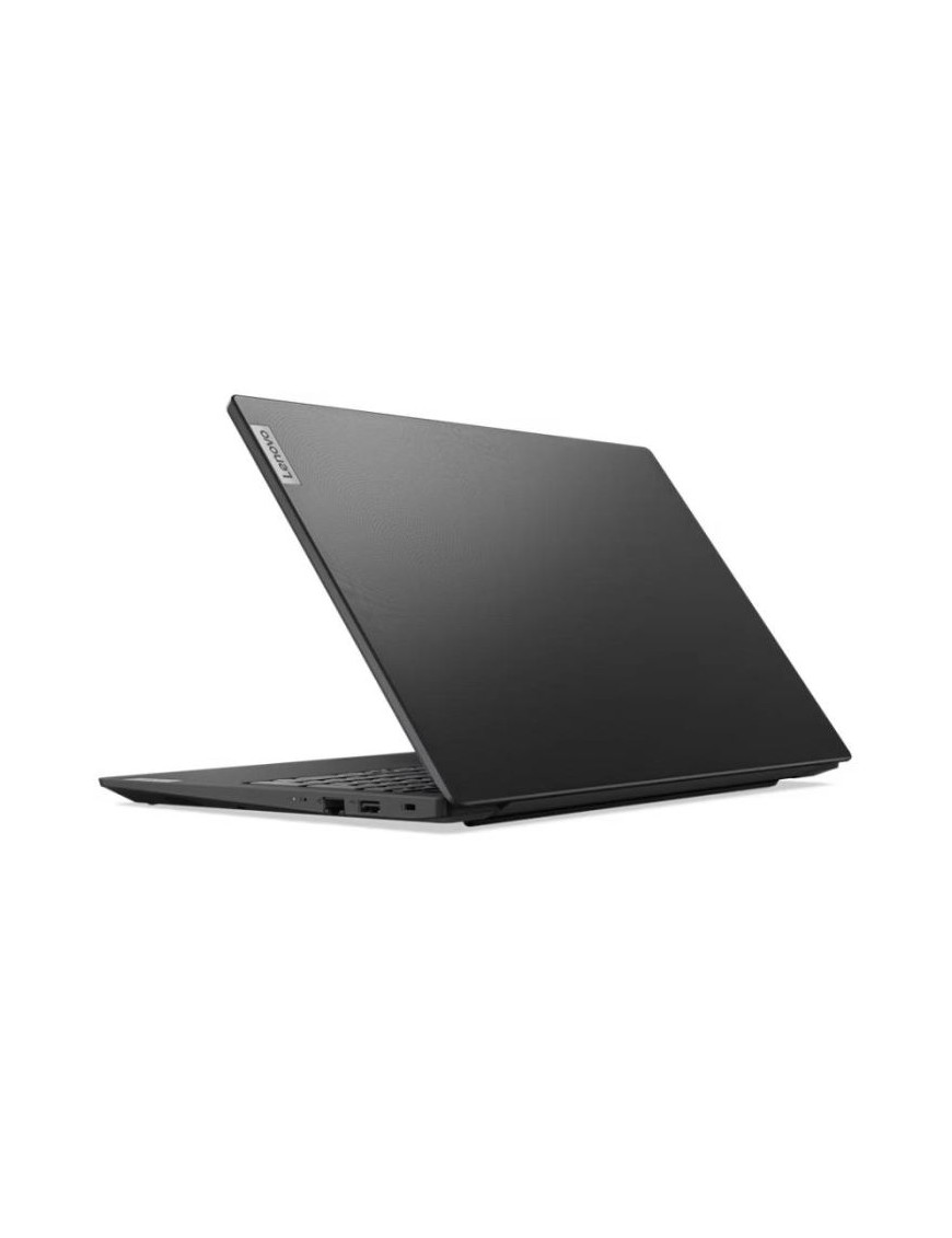 Pc Portable LENOVO IdeaPad V15 G3 IAP i7 12ème Gén.- 8Go - 512Go SSD- tunisie-sousse