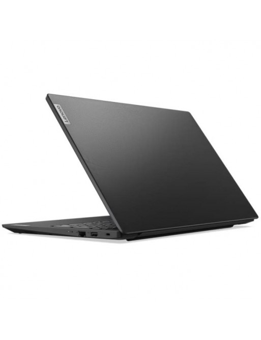 Pc Portable LENOVO IdeaPad V15 G3 IAP i7 12ème Gén.- 8Go - 512Go SSD- tunisie-sousse