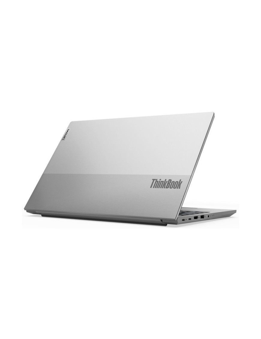 Pc Portable LENOVO ThinkBook 15 G2 ITL i5 11ème Gén.- 8Go - 256Go SSD- tunisie-sousse