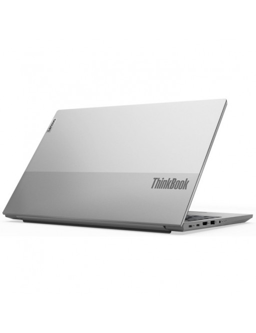 Pc Portable LENOVO ThinkBook 15 G2 ITL i5 11ème Gén.- 8Go - 256Go SSD- tunisie-sousse