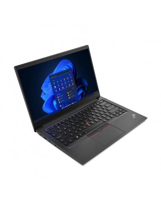 Pc Portable LENOVO ThinkPad E14 G4  i7 12ème Gén.- 8Go - 512Go SSD- tunisie-sousse