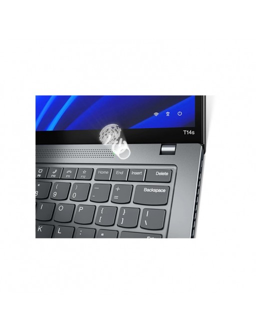 Portable LENOVO ThinkPad T14S G3 i7 12ème Gén.- 16Go - 1To SSD- tunisie-sousse