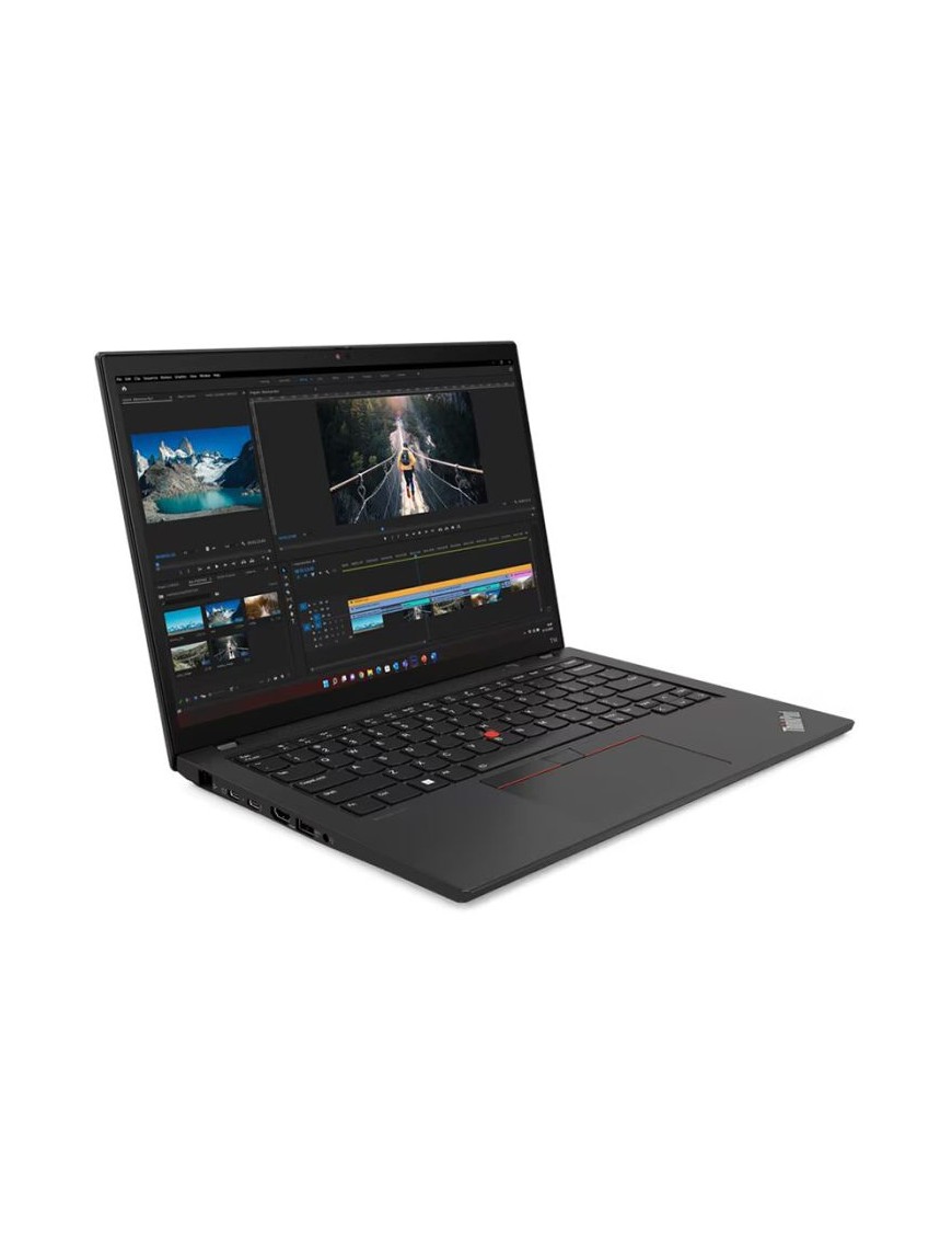 Portable LENOVO ThinkPad T14 G4 i5 13ème Gén.- 16Go - 1To SSD- tunisie-sousse