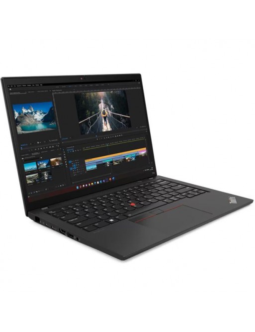Portable LENOVO ThinkPad T14 G4 i5 13ème Gén.- 16Go - 1To SSD- tunisie-sousse