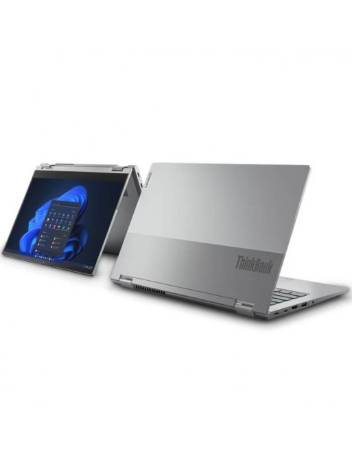 Portable LENOVO ThinkBook T14S YOGA G3 IRU i7 13ème Gén.- 16Go - 512Go SSD- tunisie-sousse