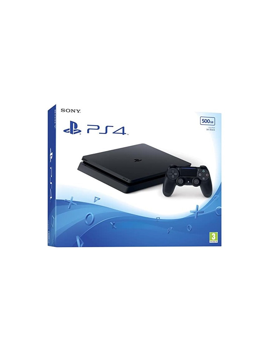 buy sony playstation tula