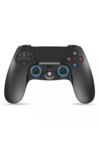 Manette de jeux PS4 SPIRIT OF GAMER PGP Bluetooth