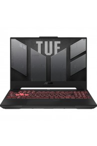 Pc Portable ASUS TUF Gaming A15 Ryzen 7. - 8Go - 512 Go SSD