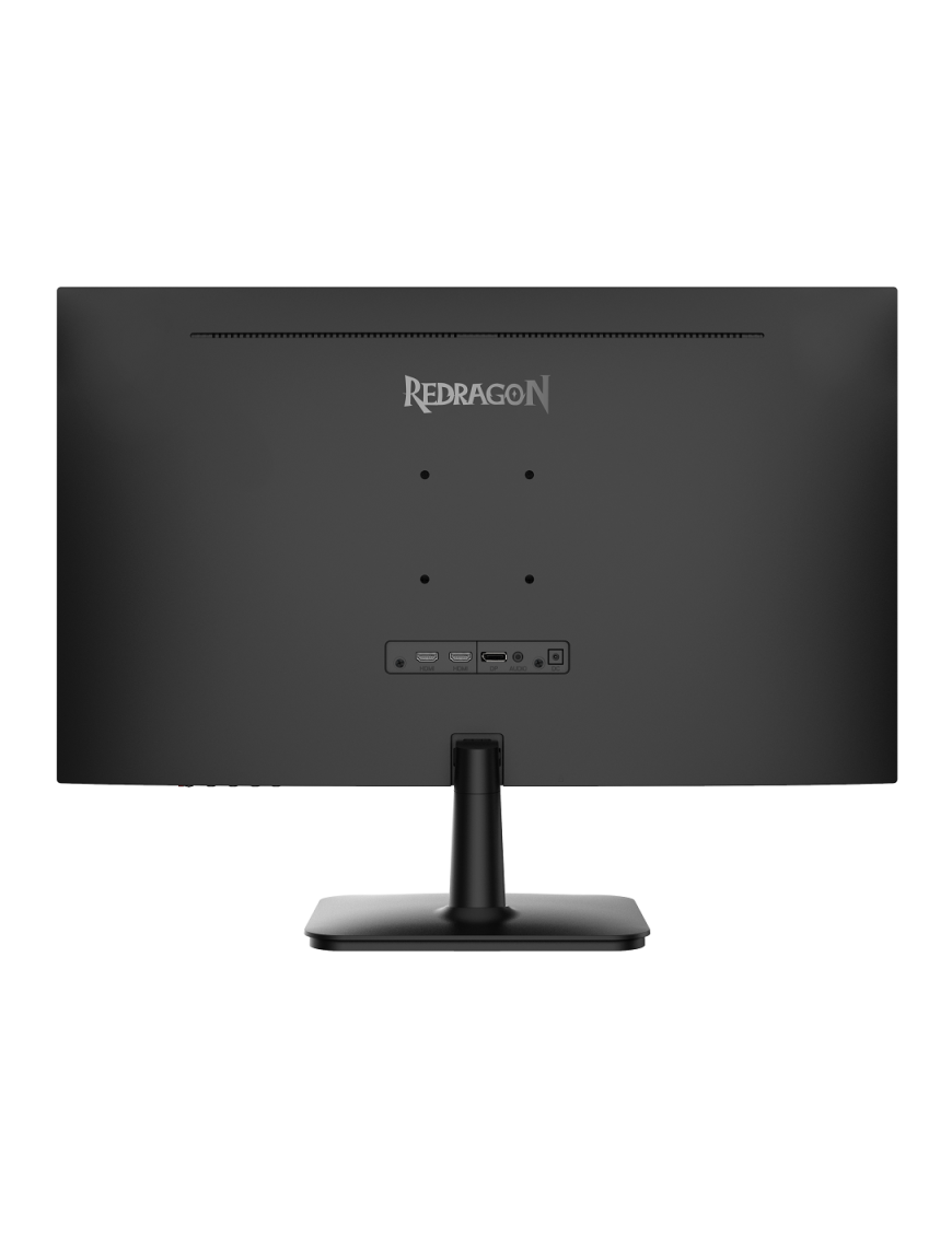 Ecran Gaming REDRAGON LEPTIS - 27"- 2K  - 75HZ-tunisie-sousse