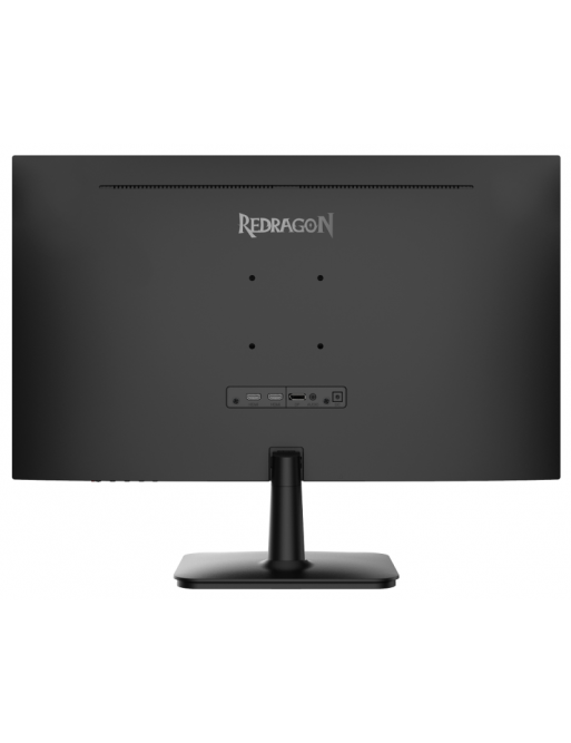 Ecran Gaming REDRAGON LEPTIS - 27"- 2K  - 75HZ-tunisie-sousse