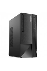 Pc De Bureau LENOVO ThinkCentre Néo 50t i3 12ème Gén.-4 Go - 1 To