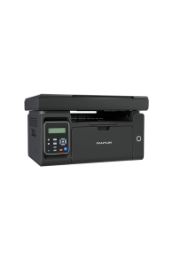 Imprimante PANTUM 	M6500NW - Multifonction 3en1 - Monochrome Laser  - A4