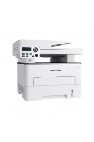Imprimante PANTUM 	M7100DN - Multifonction 3en1 - Monochrome Laser  - A4