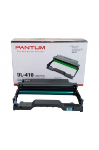 Unité de Tambour PANTUM DL-410 Noir - 12000 Pages