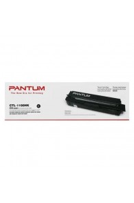 Toner PANTUM CTL-1100HK - 2000 Pages