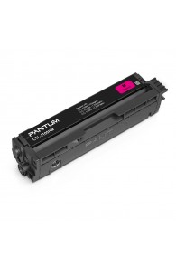 Toner PANTUM CTL-1100HM - 1500 Pages - Magenta