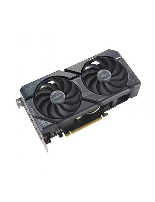 Carte Graphique ASUS GeForce RTX 4060TI OC Edition 16G  - GDDR6- Tunisie - Sousse