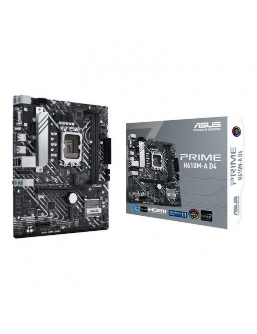 Carte Mère AMD Avec Système De Refroidissement Et Éclairage ROG Strix Asus  B450-F GAMING II