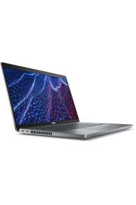 Pc Portable DELL LATITUDE 5430 I7 12ème Gén.- 16GO - 512GO SSD - 1 an