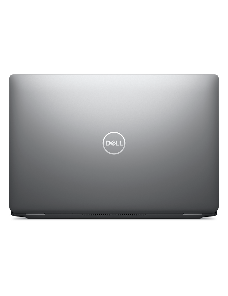 PC PORTABLE DELL LATITUDE 5430 I7 12È GÉN 16GO 512GO SSD - GRIS