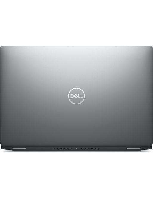 PC PORTABLE DELL LATITUDE 5430 I7 12È GÉN 16GO 512GO SSD - GRIS